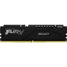 Kingston 32GB 5600MHz DDR5 CL40 DIMM
