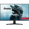 Iiyama G2771HS-B1 27inch Fast IPS Gaming