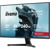 Iiyama G2771HS-B1 27inch Fast IPS Gaming