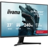Iiyama G2771HS-B1 27inch Fast IPS Gaming