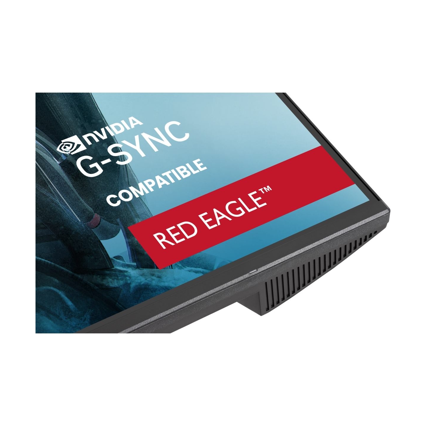 Iiyama G2771HS-B1 27inch Fast IPS Gaming