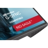 Iiyama G2771HS-B1 27inch Fast IPS Gaming