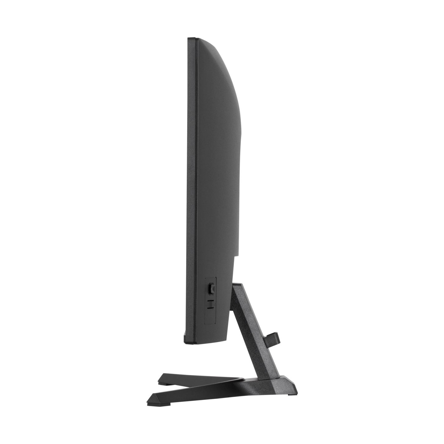 Iiyama G2771HS-B1 27inch Fast IPS Gaming