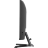 Iiyama G2771HS-B1 27inch Fast IPS Gaming