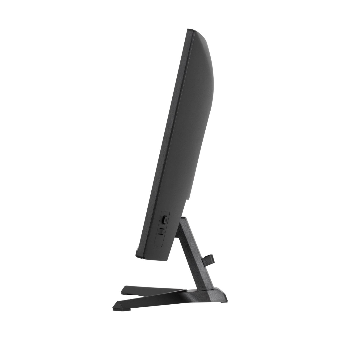 Iiyama G2771HS-B1 27inch Fast IPS Gaming