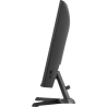 Iiyama G2771HS-B1 27inch Fast IPS Gaming
