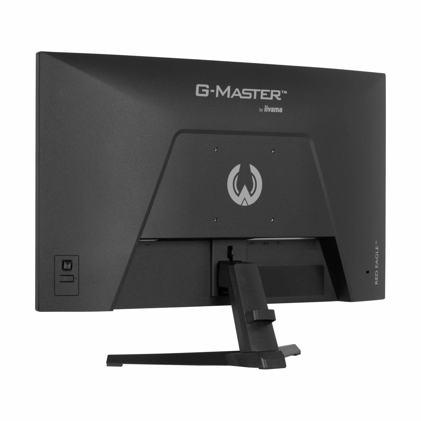 Iiyama G2771HS-B1 27inch Fast IPS Gaming