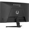 Iiyama G2771HS-B1 27inch Fast IPS Gaming