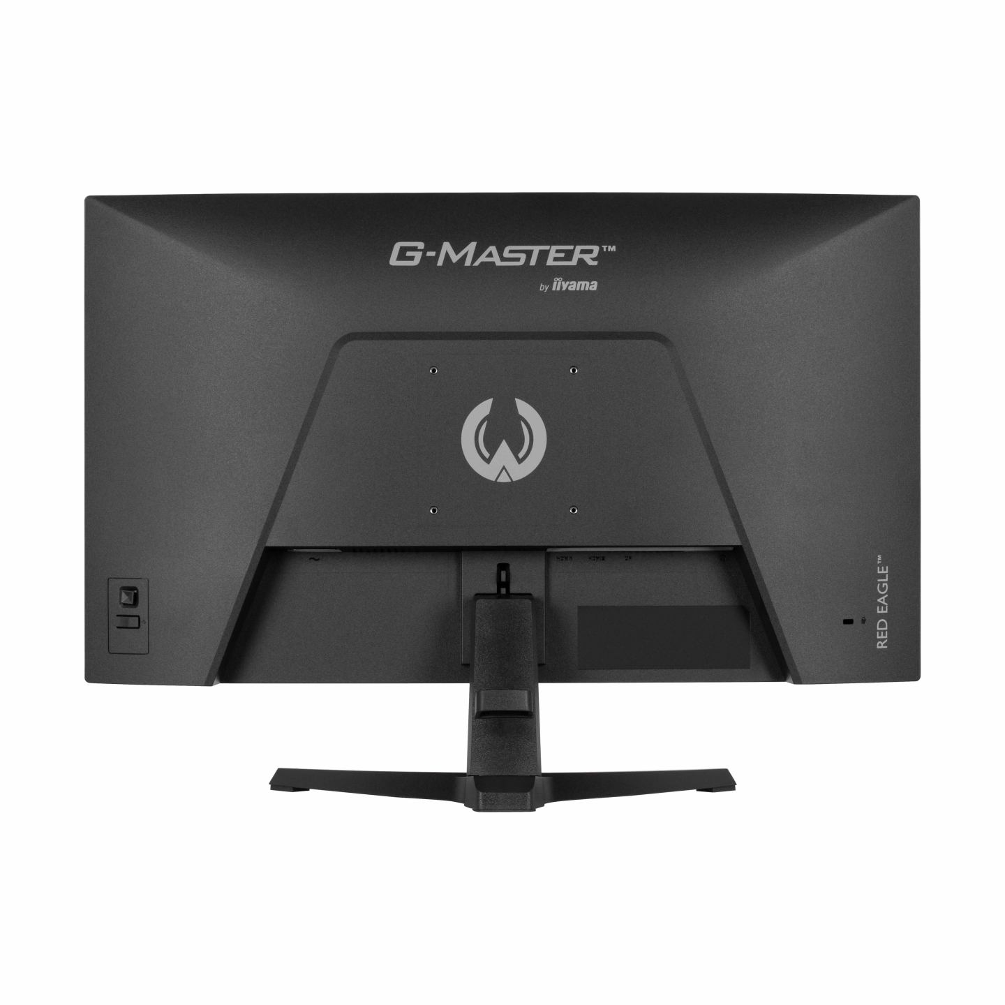 Iiyama G2771HS-B1 27inch Fast IPS Gaming