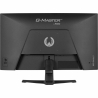 Iiyama G2771HS-B1 27inch Fast IPS Gaming