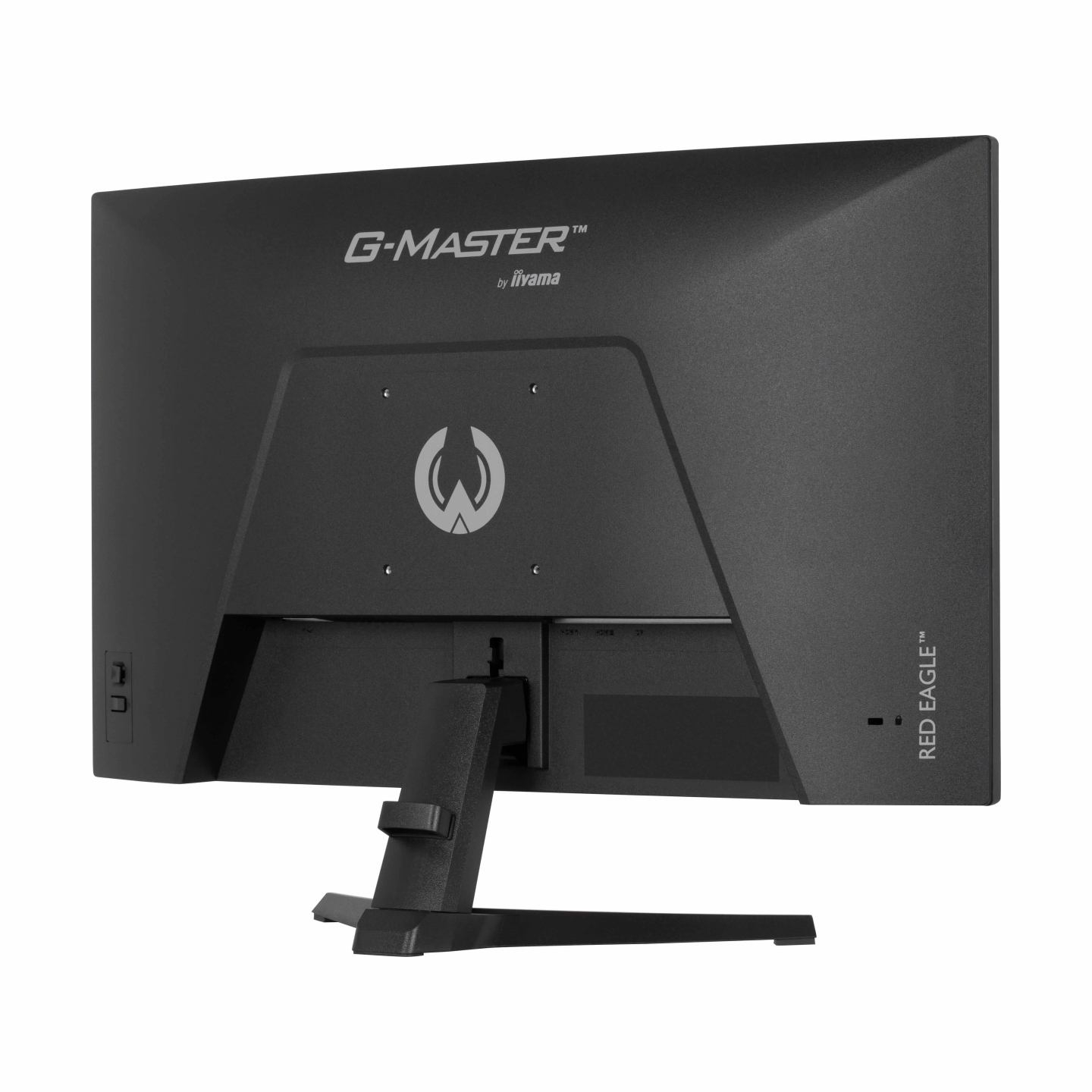 Iiyama G2771HS-B1 27inch Fast IPS Gaming