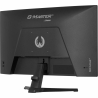 Iiyama G2771HS-B1 27inch Fast IPS Gaming