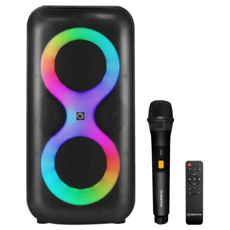Manta SPK0401B100 Eris