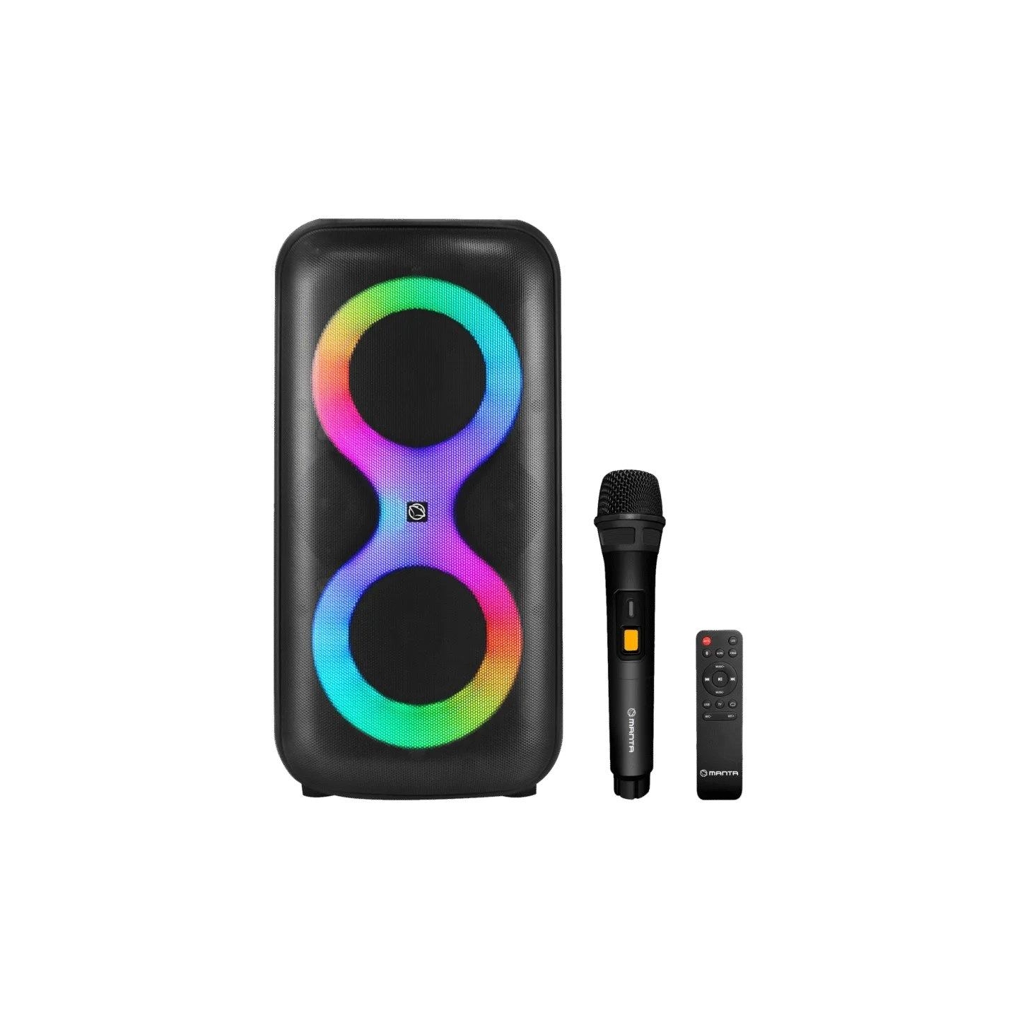 Manta SPK0401B100 Eris
