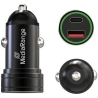 Mediarange MOBILE CHARGER CAR 20W/MRMA120 MEDIARANGE