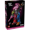 Lego Fortnite 77078 Mecha Team Leader