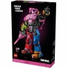 Lego Fortnite 77078 Mecha Team Leader