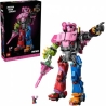 Lego Fortnite 77078 Mecha Team Leader