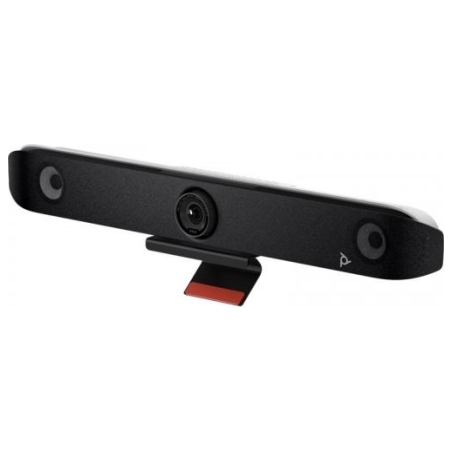 Poly Studio V52 USB Bar Video A09D4A