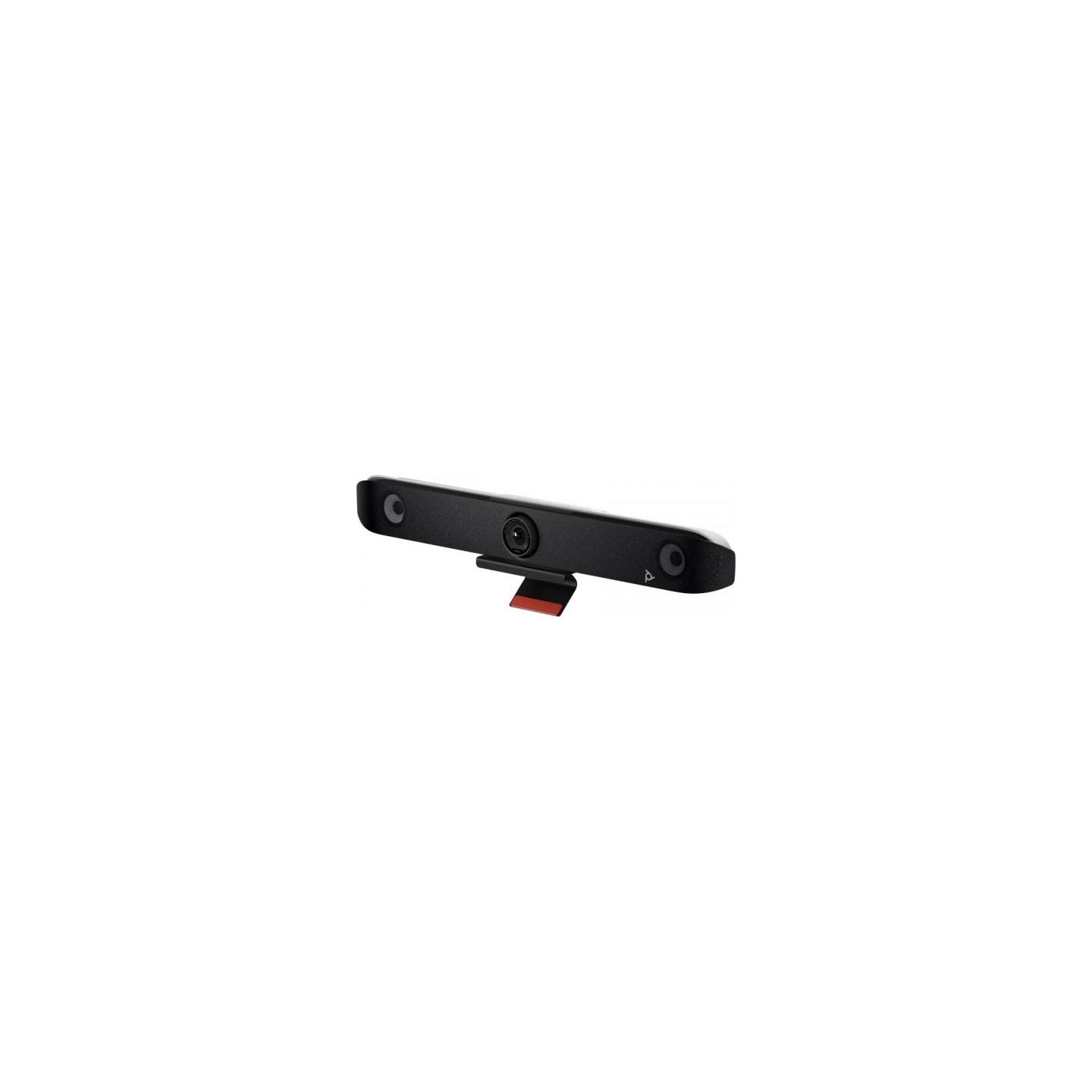 Poly Studio V52 USB Bar Video A09D4A