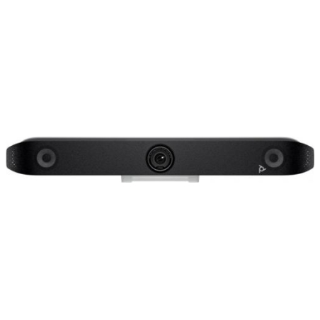 Poly Studio V52 USB Bar Video A09D4A