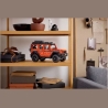 Lego Mercedes-Benz G 500