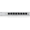 Zyxel XYXEL SWITCH POE 8xGE GS1200-8HPV3-EU0101F