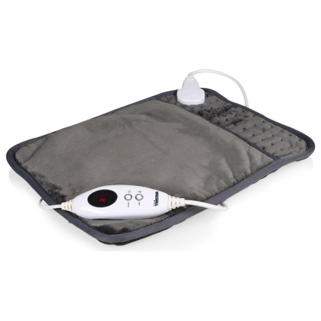 Tristar Multifunctional hand and feet warmer, 42 x 32 | BW-4771 | Number of heating levels 6 | Number of persons 1 | Washable | 