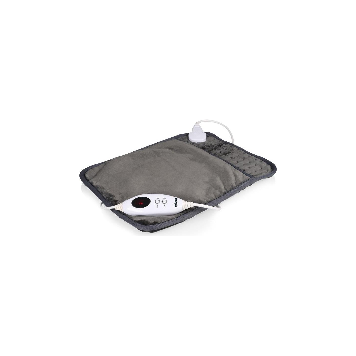 Tristar Multifunctional hand and feet warmer, 42 x 32 | BW-4771 | Number of heating levels 6 | Number of persons 1 | Washable | 