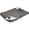 Tristar Multifunctional hand and feet warmer, 42 x 32 | BW-4771 | Number of heating levels 6 | Number of persons 1 | Washable | 