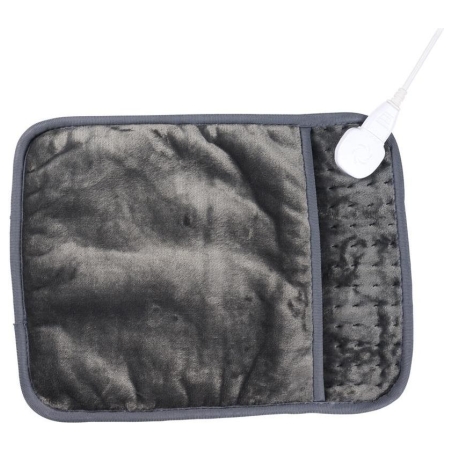 Tristar Multifunctional hand and feet warmer, 42 x 32 | BW-4771 | Number of heating levels 6 | Number of persons 1 | Washable | 