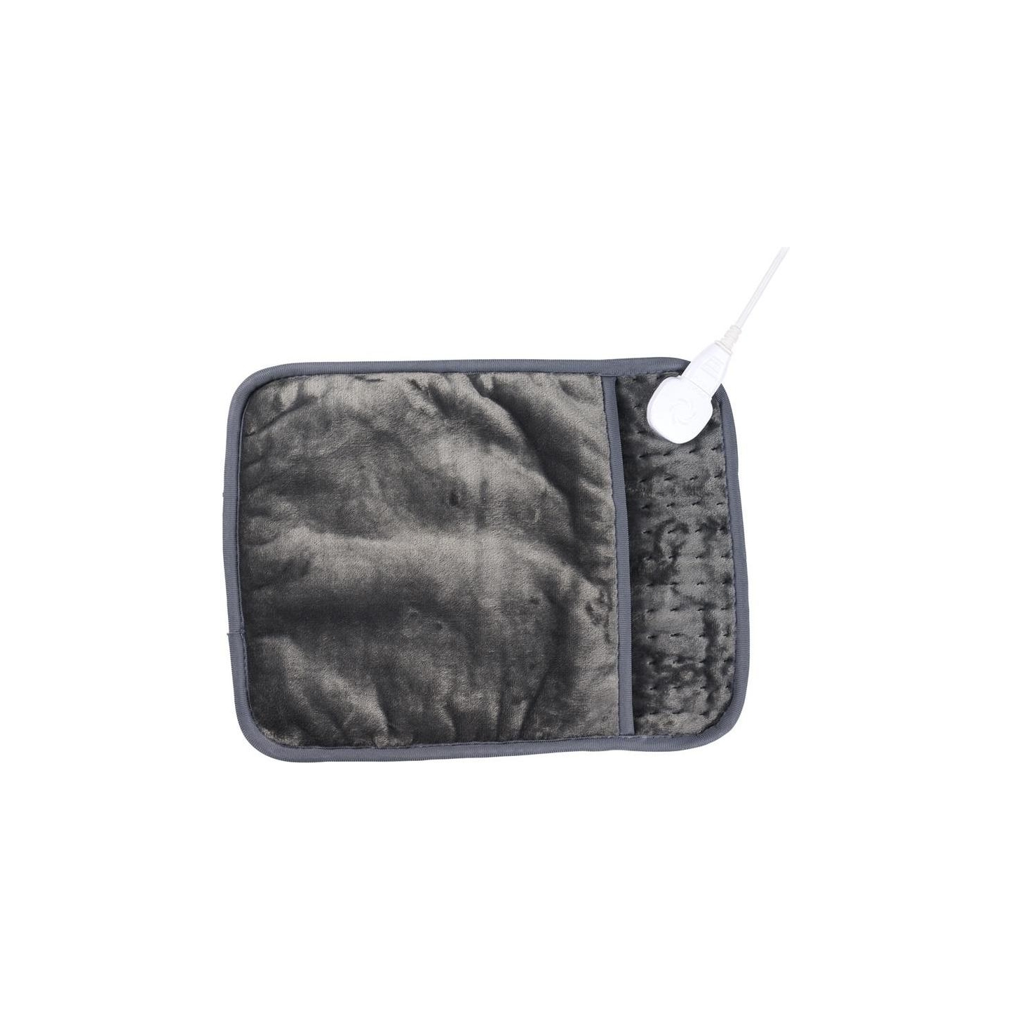 Tristar Multifunctional hand and feet warmer, 42 x 32 | BW-4771 | Number of heating levels 6 | Number of persons 1 | Washable | 