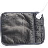 Tristar Multifunctional hand and feet warmer, 42 x 32 | BW-4771 | Number of heating levels 6 | Number of persons 1 | Washable | 