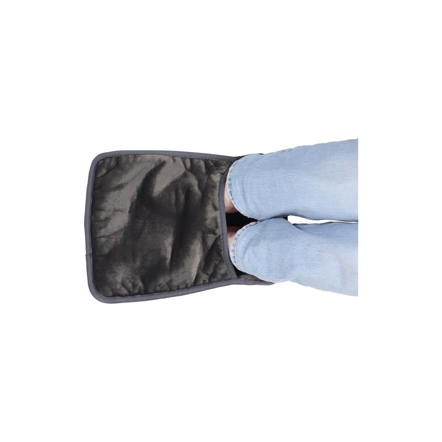 Tristar Multifunctional hand and feet warmer, 42 x 32 | BW-4771 | Number of heating levels 6 | Number of persons 1 | Washable | 