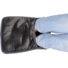 Tristar Multifunctional hand and feet warmer, 42 x 32 | BW-4771 | Number of heating levels 6 | Number of persons 1 | Washable | 