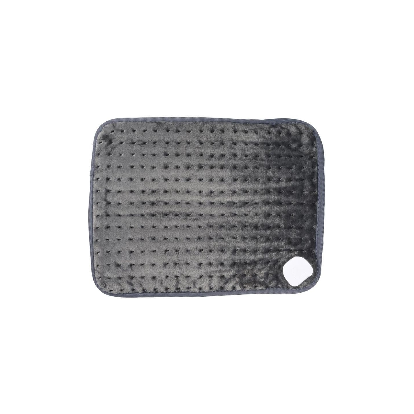 Tristar Multifunctional hand and feet warmer, 42 x 32 | BW-4771 | Number of heating levels 6 | Number of persons 1 | Washable | 