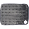 Tristar Multifunctional hand and feet warmer, 42 x 32 | BW-4771 | Number of heating levels 6 | Number of persons 1 | Washable | 