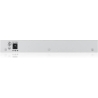 Zyxel XYXEL SWITCH POE 8xGE GS1200-8HPV3-EU0101F