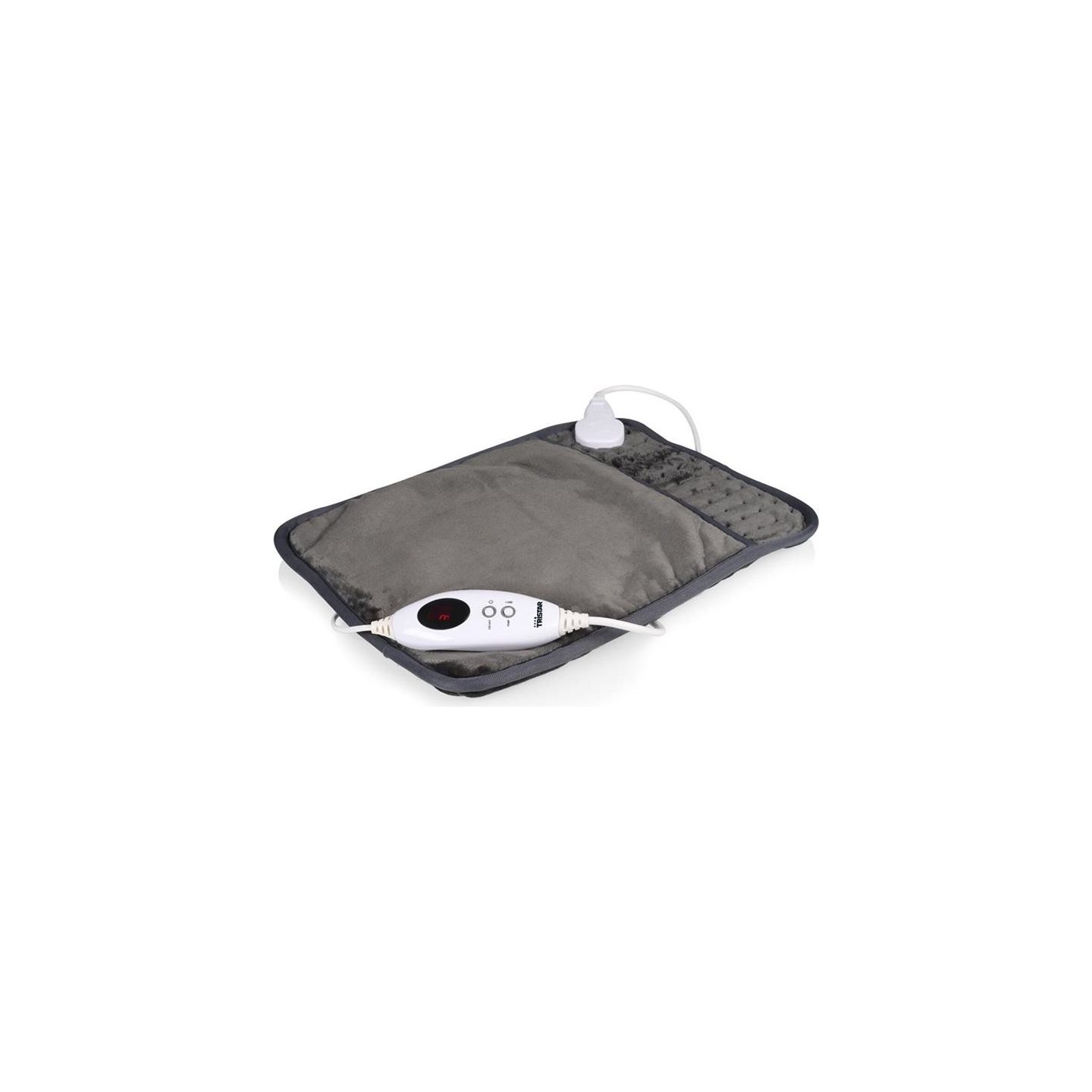 Tristar Multifunctional hand and feet warmer, 42 x 32 | BW-4771 | Number of heating levels 6 | Number of persons 1 | Washable | 