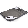 Tristar Multifunctional hand and feet warmer, 42 x 32 | BW-4771 | Number of heating levels 6 | Number of persons 1 | Washable | 