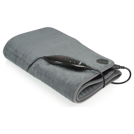 Tristar Electrical chair blanket, 110 x 40 cm | BW-4772 | Number of heating levels 6 | Number of persons 1 | Washable | Remote c