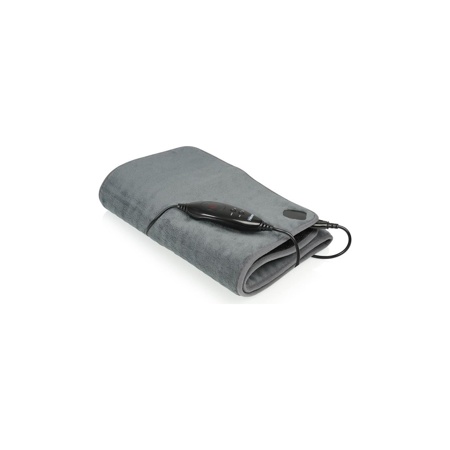 Tristar Electrical chair blanket, 110 x 40 cm | BW-4772 | Number of heating levels 6 | Number of persons 1 | Washable | Remote c