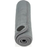 Tristar Electrical chair blanket, 110 x 40 cm | BW-4772 | Number of heating levels 6 | Number of persons 1 | Washable | Remote c
