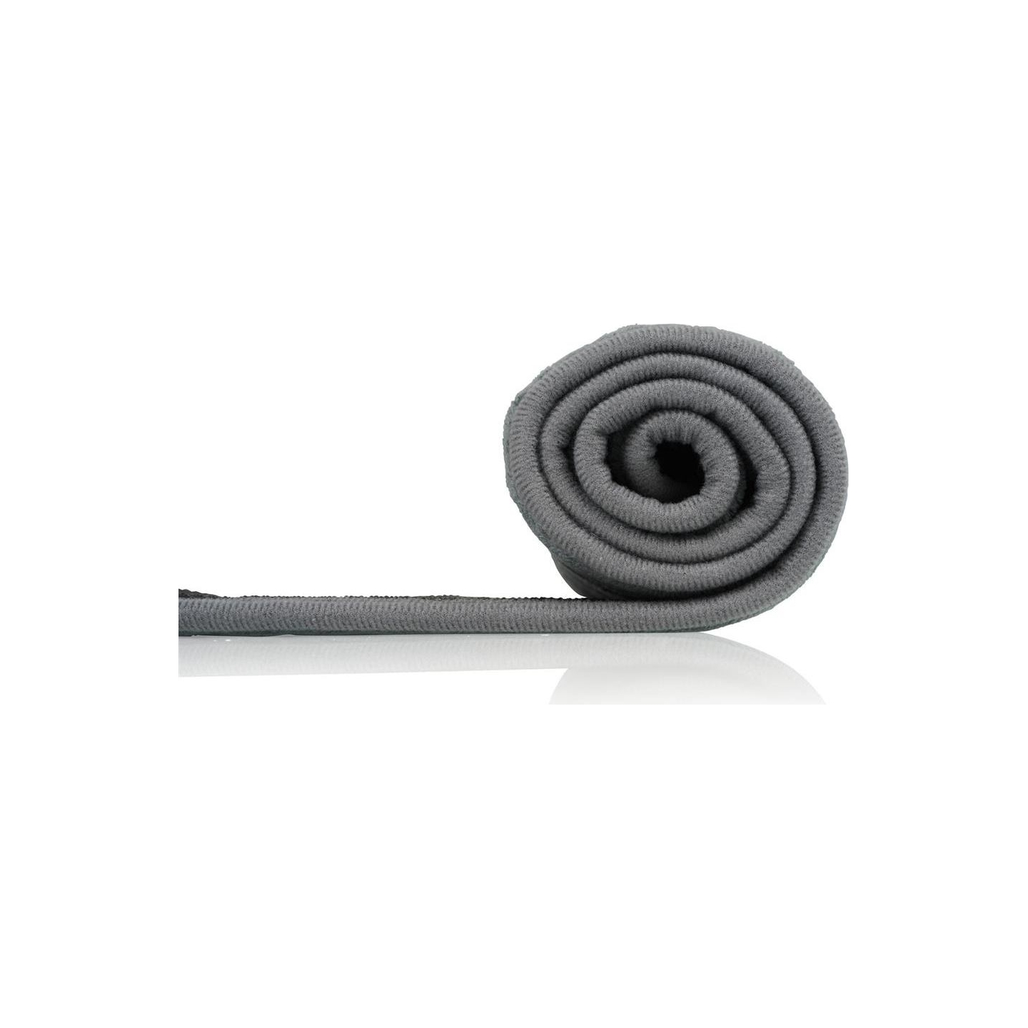 Tristar Electrical chair blanket, 110 x 40 cm | BW-4772 | Number of heating levels 6 | Number of persons 1 | Washable | Remote c
