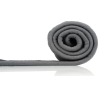 Tristar Electrical chair blanket, 110 x 40 cm | BW-4772 | Number of heating levels 6 | Number of persons 1 | Washable | Remote c