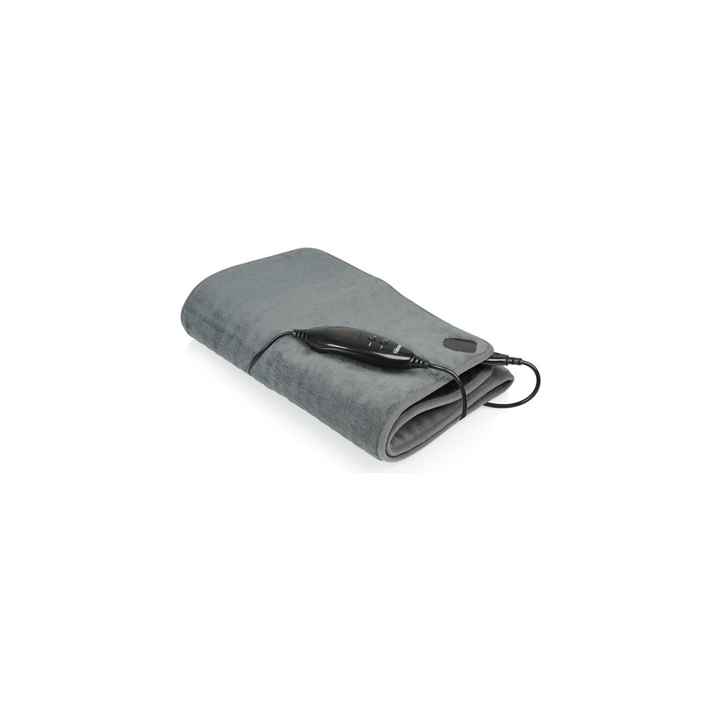 Tristar Electrical chair blanket, 110 x 40 cm | BW-4772 | Number of heating levels 6 | Number of persons 1 | Washable | Remote c
