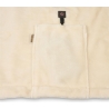 Tristar Cordless heating blanket, 150 x 80 cm | BW-4787 | Number of heating levels 3 | Number of persons 1 | Washable | Fleece |