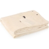 Tristar Cordless heating blanket, 150 x 80 cm | BW-4787 | Number of heating levels 3 | Number of persons 1 | Washable | Fleece |