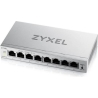 Zyxel SWITCH 8XGE GS1200-8V3-EU0101F