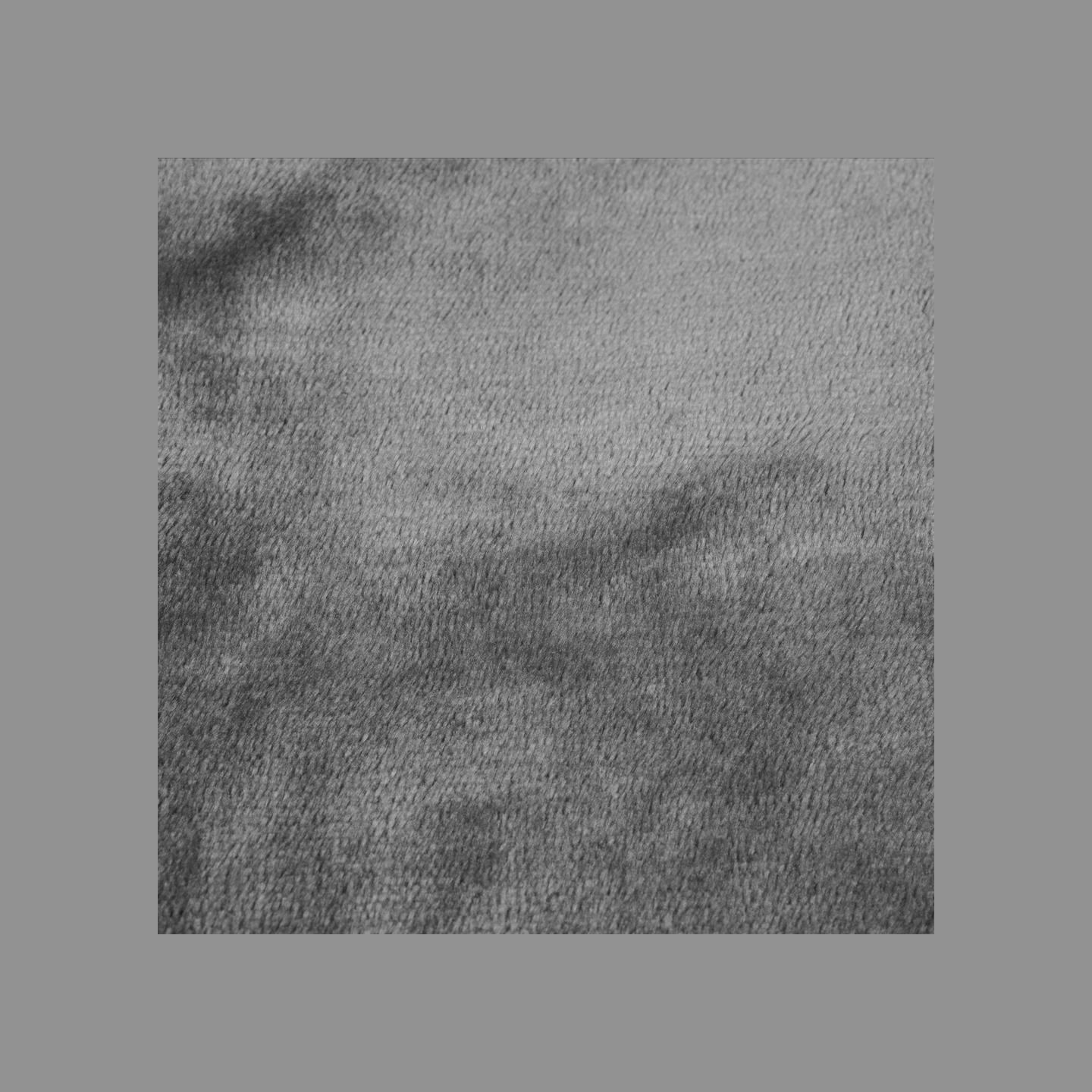 Tristar Cordless heating blanket, 150 x 80 cm | BW-4788 | Number of heating levels 3 | Number of persons 1 | Washable | Fleece |